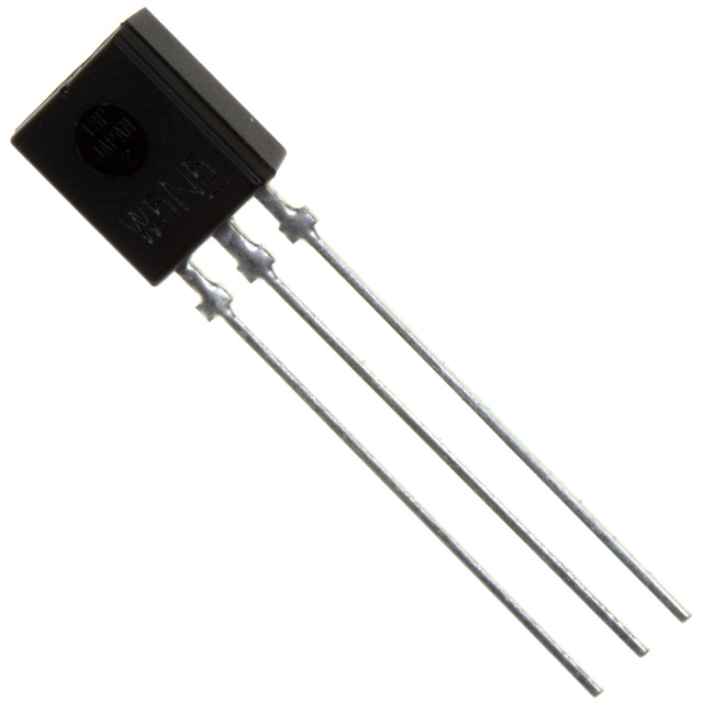PNA4702M PNA4702M