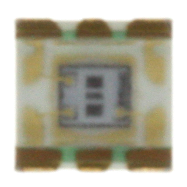 PNA4K01F PNA4K01F