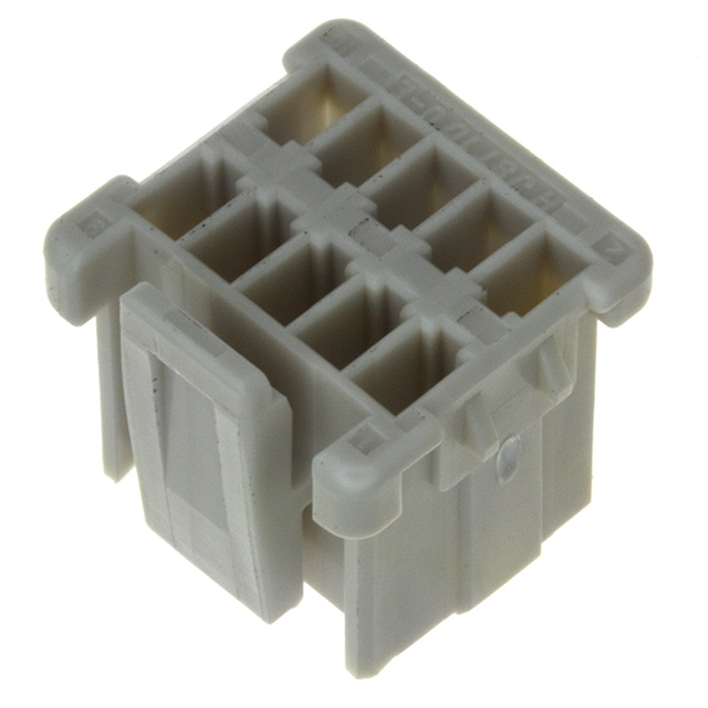 PNDP-10V-Z PNDP-10V-Z