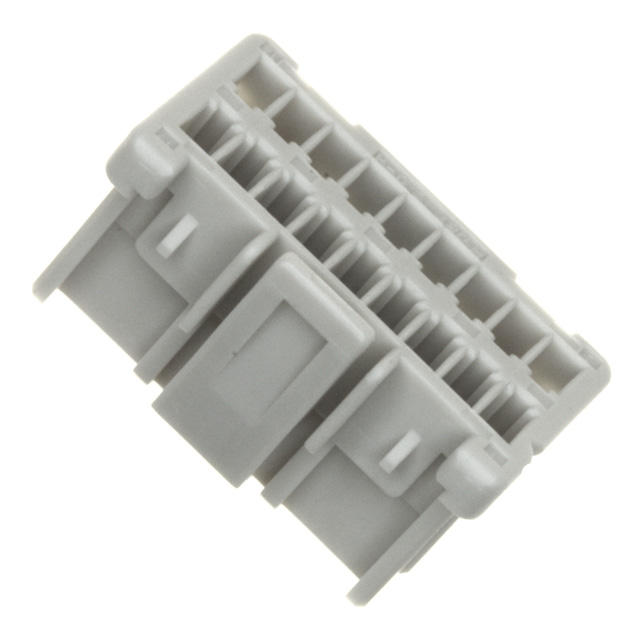 PNDP-18V-Z PNDP-18V-Z