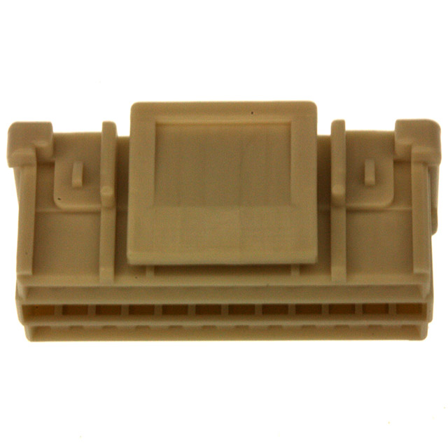 PNDP-24V-Z PNDP-24V-Z
