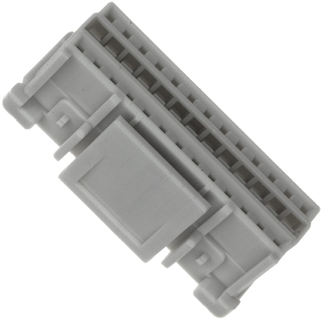 PNDP-26V-Z PNDP-26V-Z