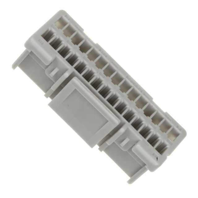 PNDP-30V-Z PNDP-30V-Z