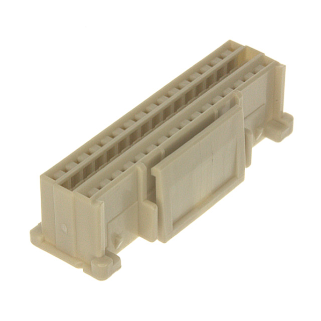 PNDP-34V-Z PNDP-34V-Z