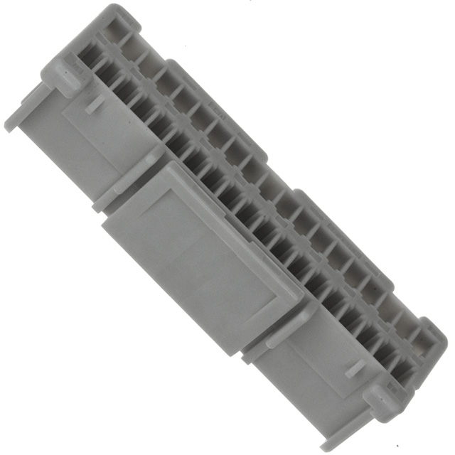 PNDP-38V-Z PNDP-38V-Z