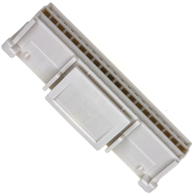 PNDP-40V-Z PNDP-40V-Z