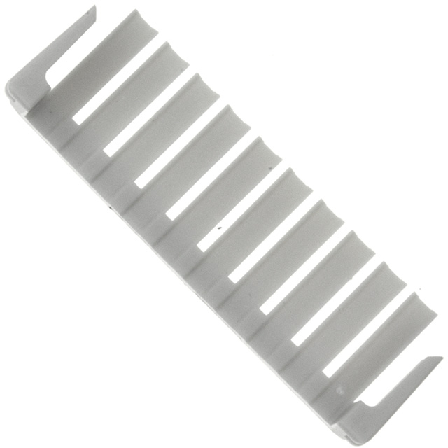 PNDS-20V-Z PNDS-20V-Z