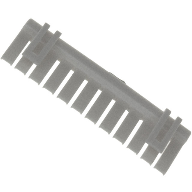 PNDS-24V-Z PNDS-24V-Z