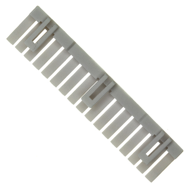 PNDS-34V-Z PNDS-34V-Z