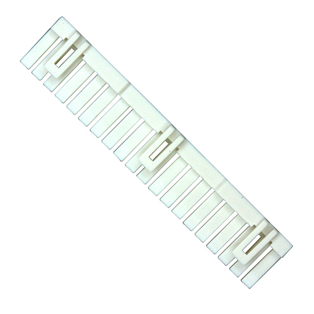 PNDS-40V-Z PNDS-40V-Z