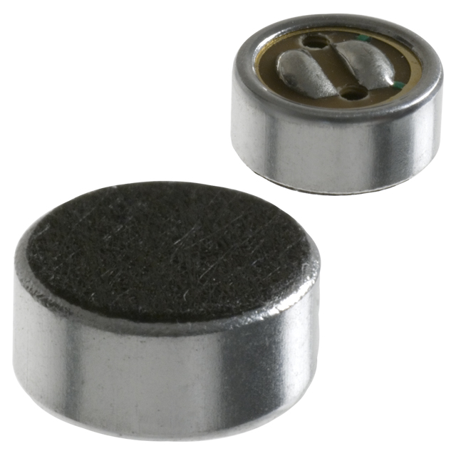 PNM-2751L-R PNM-2751L-R