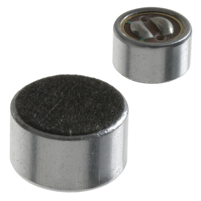 PNM-3546L-R PNM-3546L-R