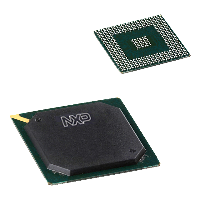PNX1502E,557 PNX1502E,557