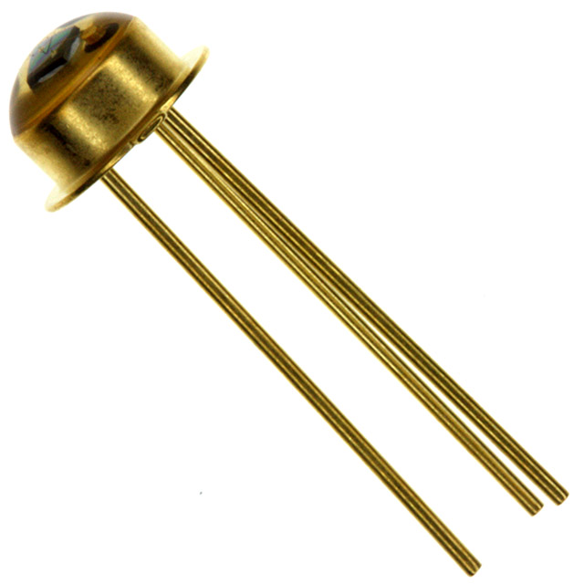 PNZ108CLR PNZ108CLR