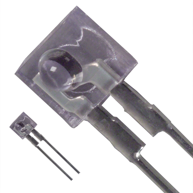 PNZ154 PNZ154