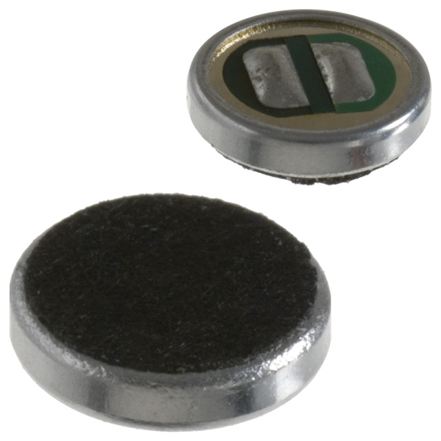 POM-1242L-R POM-1242L-R