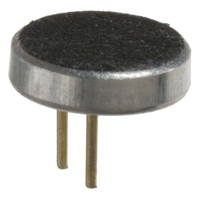 POM-1547P-R POM-1547P-R