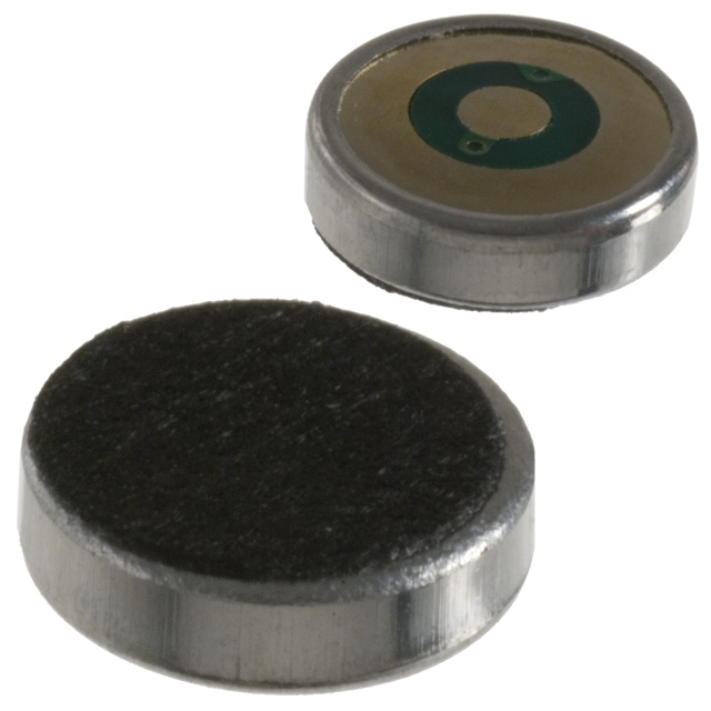 POM-1547S-R POM-1547S-R