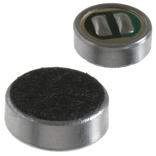 POM-2246L-C33-R POM-2246L-C33-R