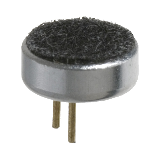 POM-2246P-2-R POM-2246P-2-R
