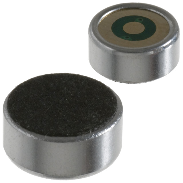 POM-2246S-2-R POM-2246S-2-R