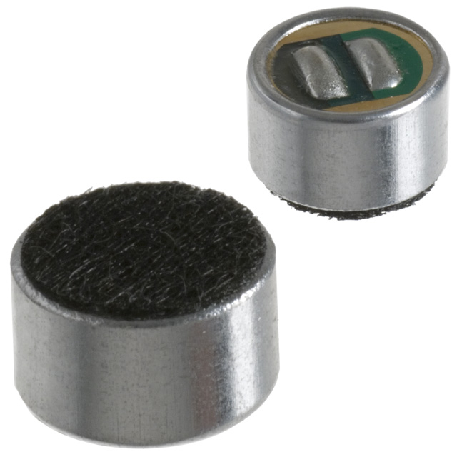 POM-3542L-R POM-3542L-R