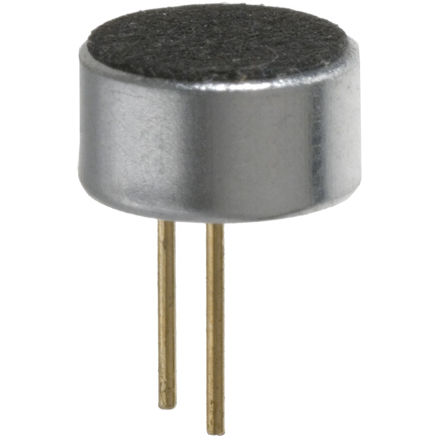 POM-3542P-R POM-3542P-R