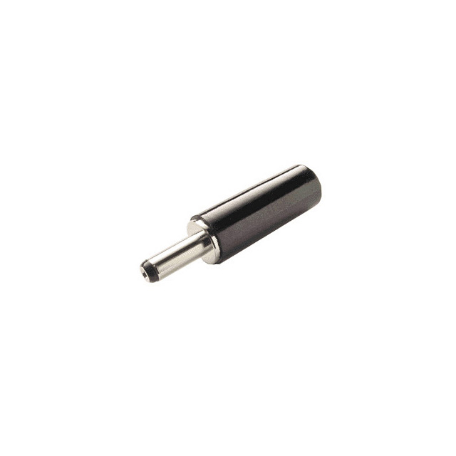 PP-002A PP-002A