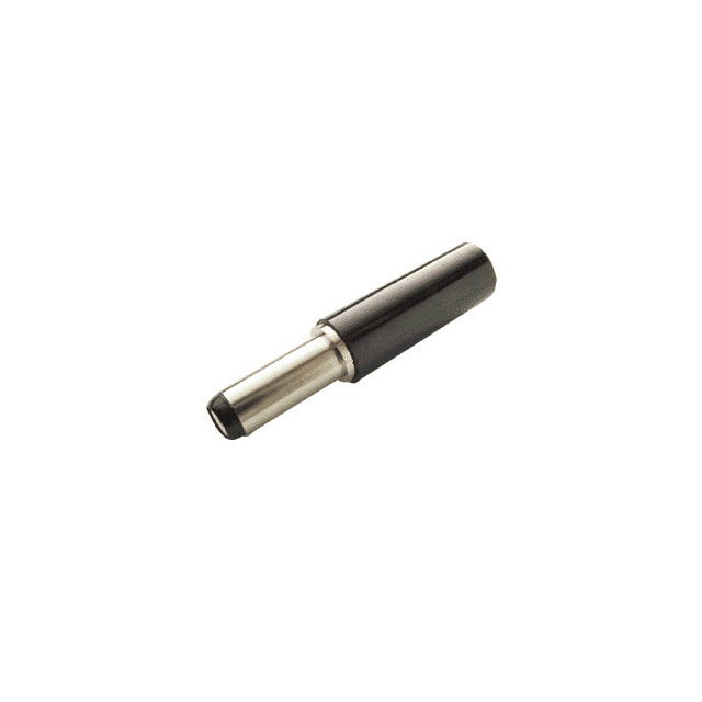 PP-002B PP-002B