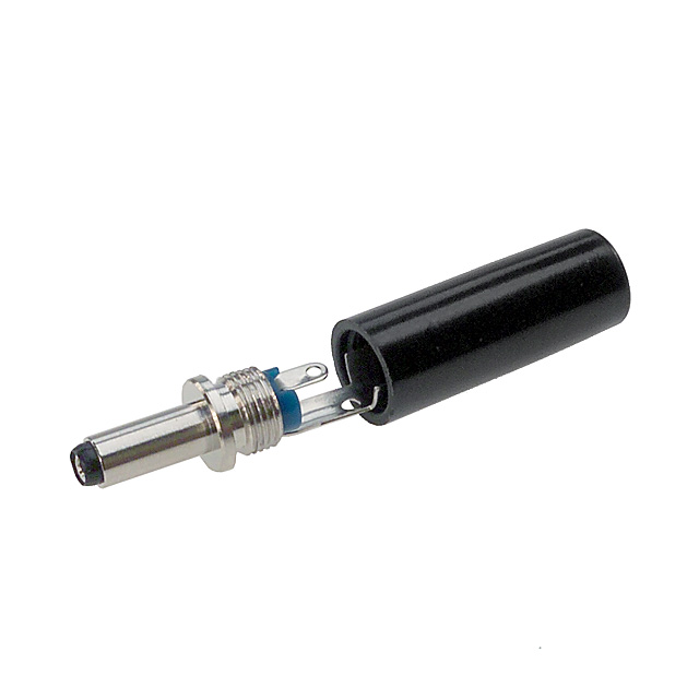 PP-002C PP-002C