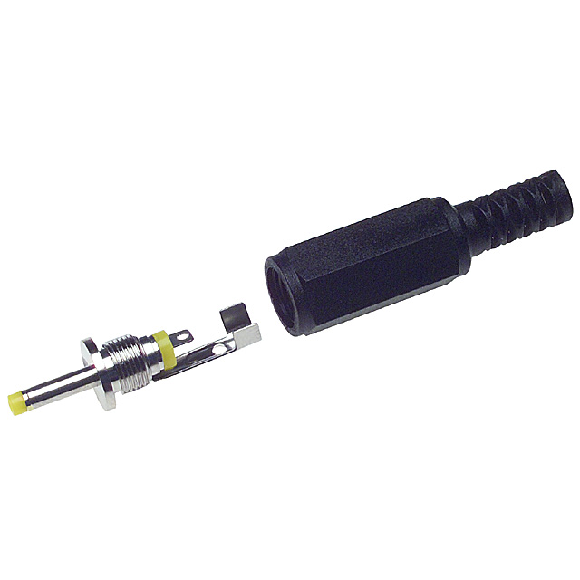PP-012 PP-012