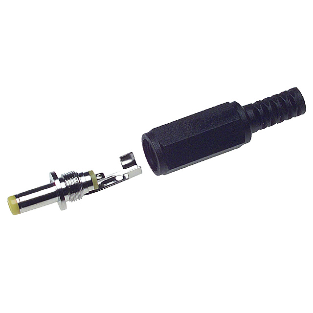 PP-013 PP-013