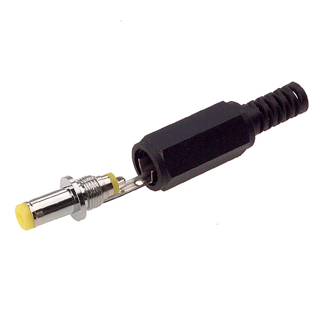 PP-014 PP-014
