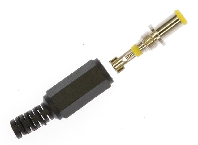 PP-015 PP-015