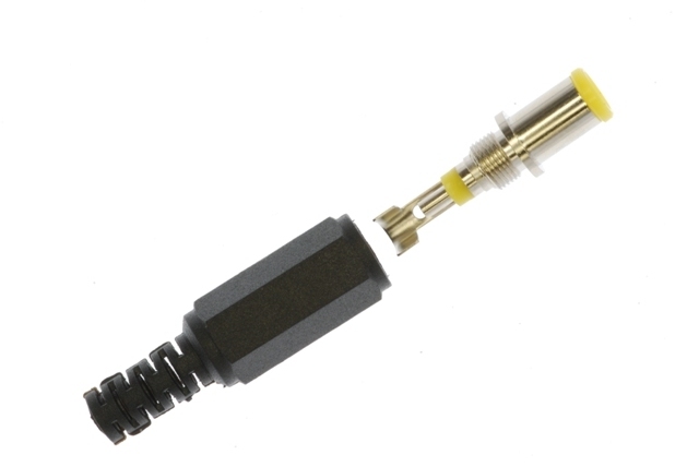 PP-016 PP-016
