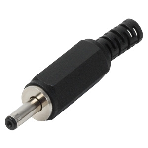 PP-017 PP-017
