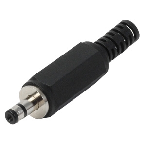 PP-018 PP-018