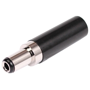 PP3-002A PP3-002A