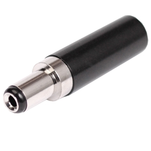 PP3-002B PP3-002B