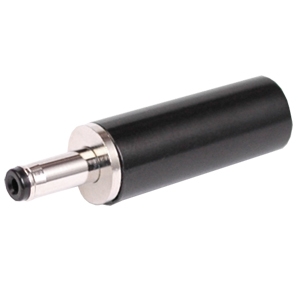 PP3-002D PP3-002D