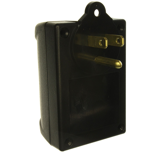 PPB-11860-BK PPB-11860-BK