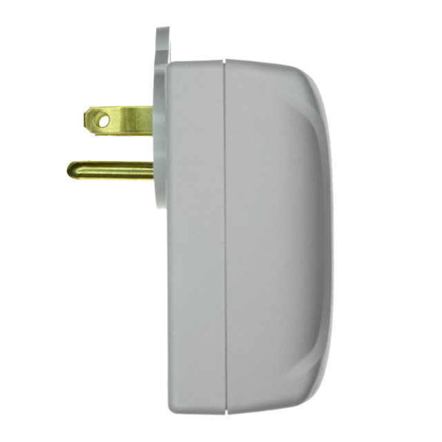 PPB-11860-WT PPB-11860-WT