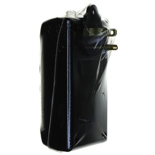 PPB-11861-BK PPB-11861-BK