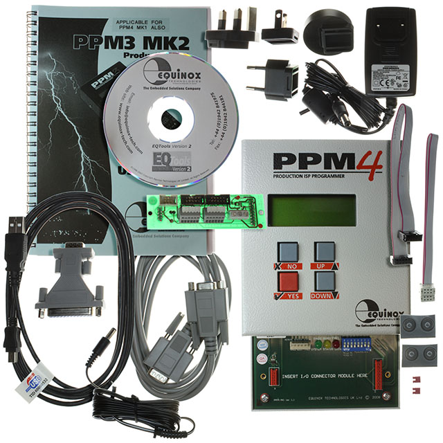PPM4-MK1(UN)