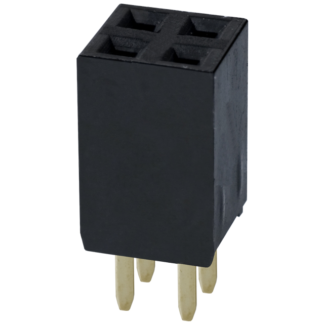 PPPC022LFBN-RC PPPC022LFBN-RC