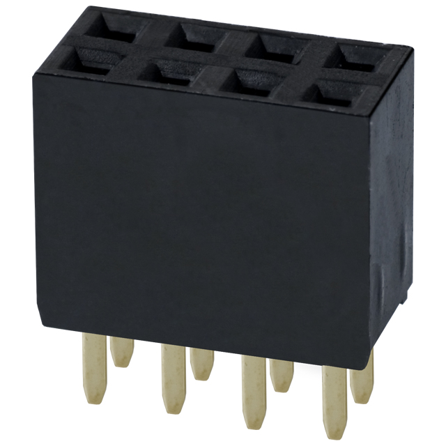 PPPC042LFBN-RC PPPC042LFBN-RC