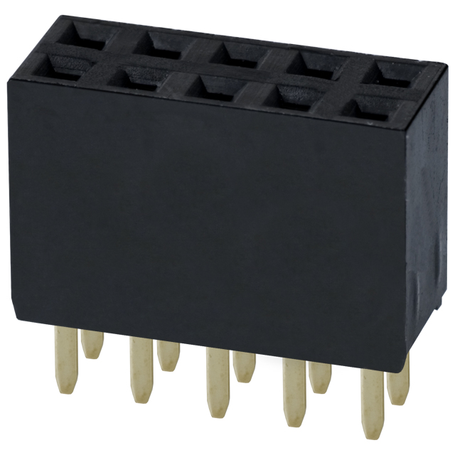 PPPC052LFBN-RC PPPC052LFBN-RC