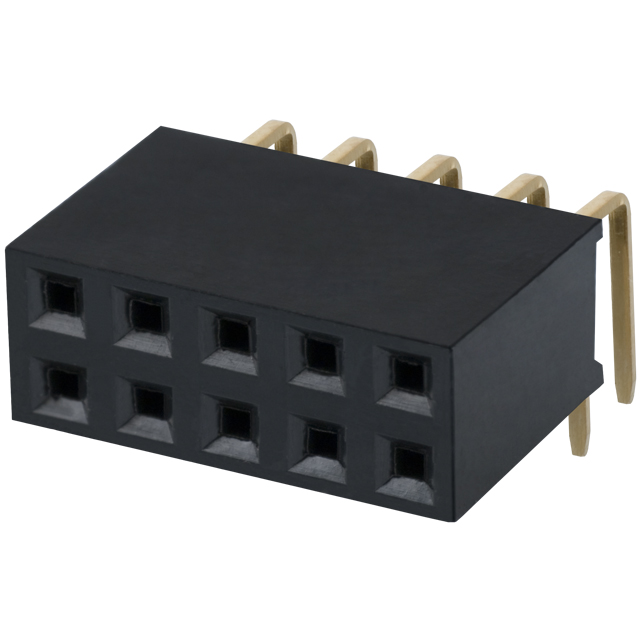 PPPC052LJBN-RC PPPC052LJBN-RC
