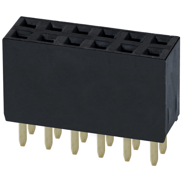 PPPC062LFBN-RC PPPC062LFBN-RC
