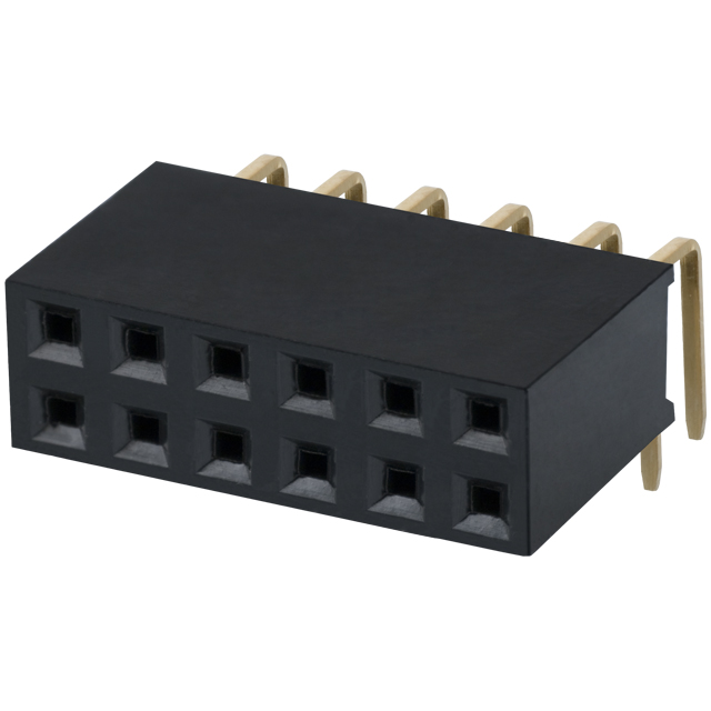 PPPC062LJBN-RC PPPC062LJBN-RC